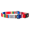 Dog Collar R505190
