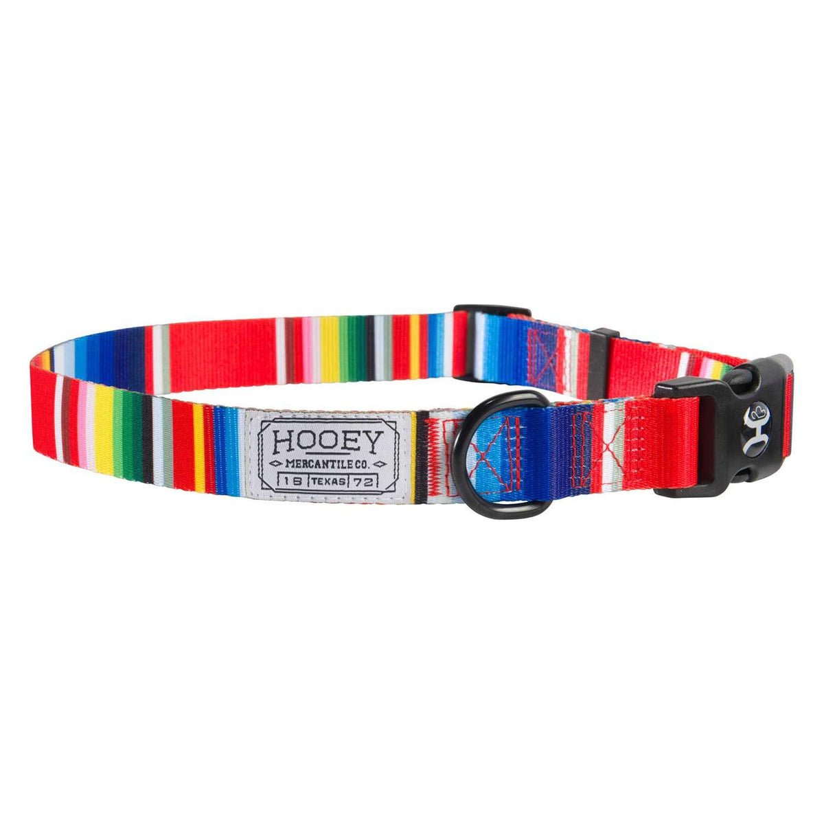 Dog Collar R505190