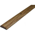 Extra Wide 2-Inch by 36-Inch Carpet Trim K1693