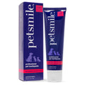 Toothpaste E67017