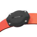 Waterproof AirTag Dog Collar Mount I60933