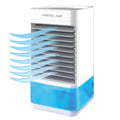 Evaporative Air Cooling Tower T657944
