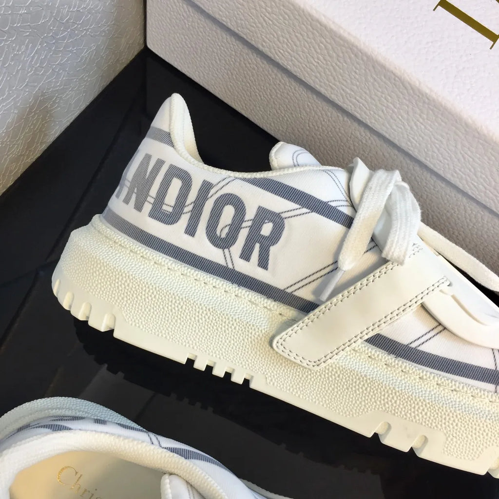 Women Shoes Q9358