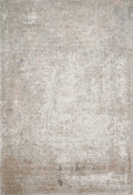 Ivory Rug 12'2 x 15' I415