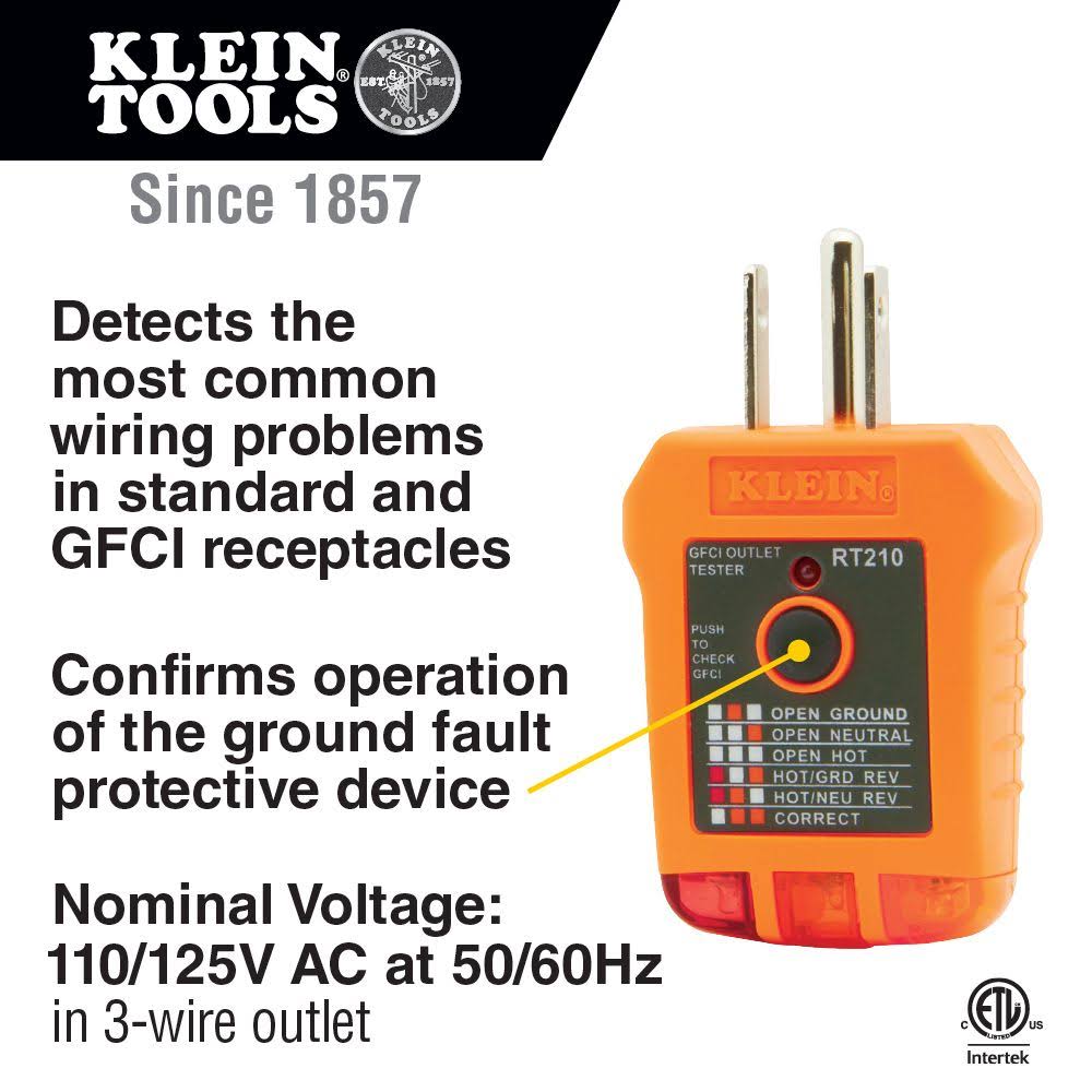 Digital Multimeter Electrical Test Kit V4095