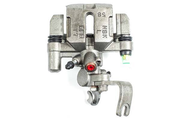 Rear Left Caliper I6456