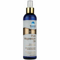 Magnesium Oil 8 fl oz F55763