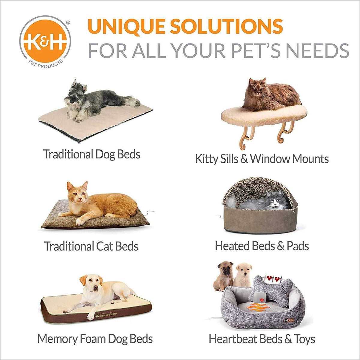 Thermal Pet Bowl S18385