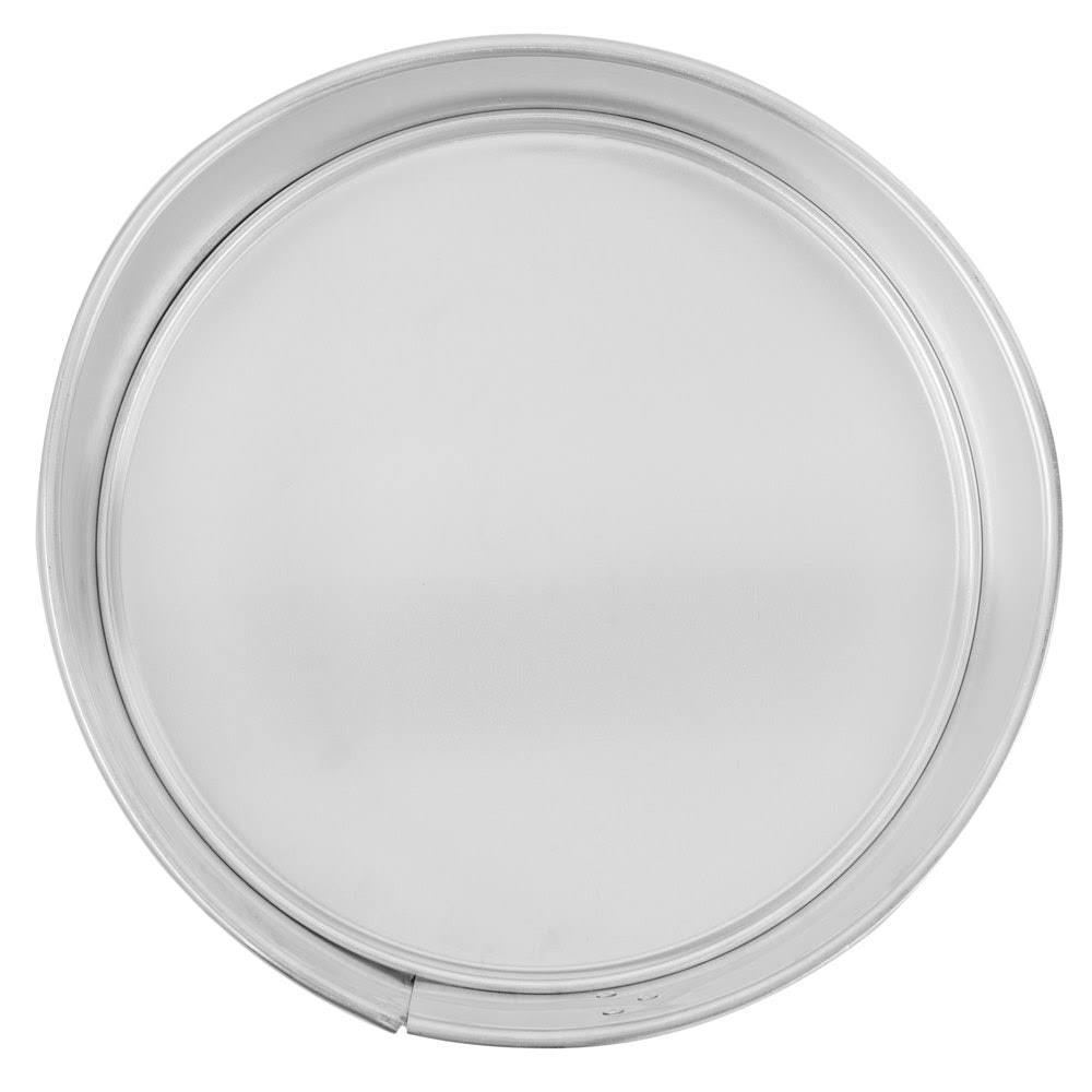 Aluminum Springform Cake Pan B89137