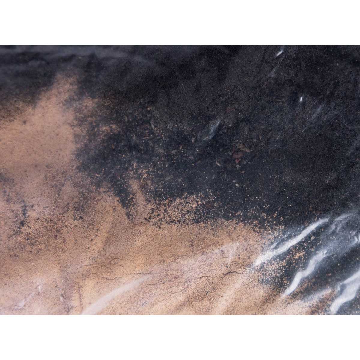 Bioactive Substrate O717033
