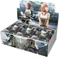 Trading Card Game Booster Box (36 Packs) P280