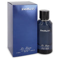 Eau De Parfum Spray 3.4 oz E8430