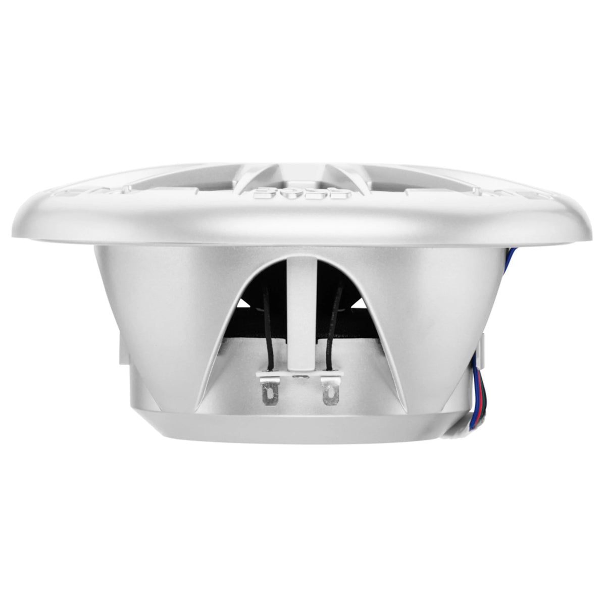 6.5 Inch Marine Stereo Speakers K342467