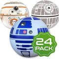 Large Play Balls Set H764