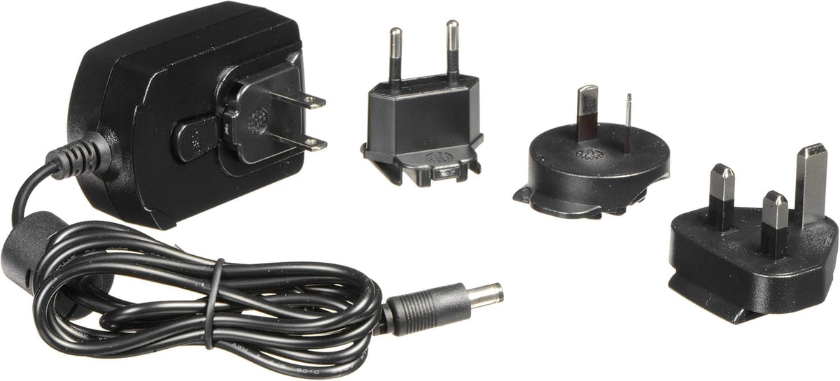 HDMI Live Stream Switcher with 12V Power Supply B567552