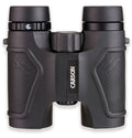 High Definition Compact Waterproof Binoculars with Ed Glass J753544