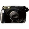 Instant Camera with 95mm Lens Q530