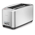 4-Slice Long Slot Toaster K641683