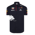 T-Shirt V7486