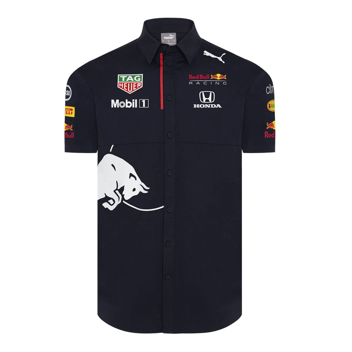 T-Shirt V7486