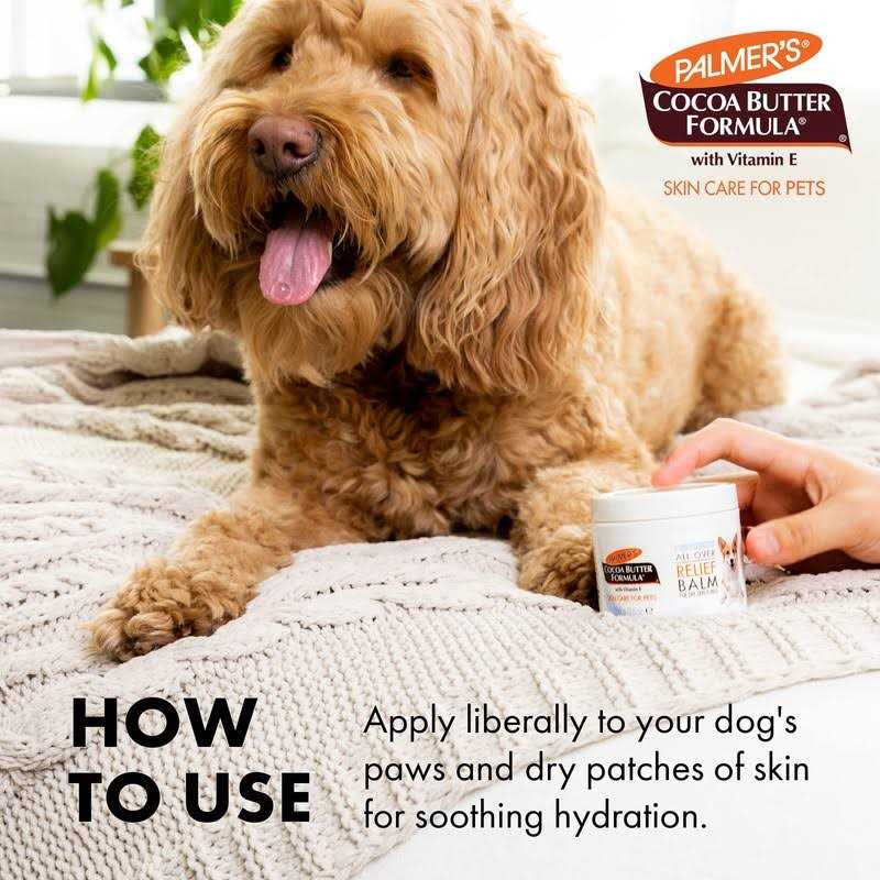 Cocoa Butter V90803
