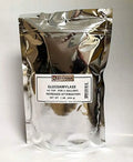 Glucoamylase Enzyme 1 Pound Bag F273
