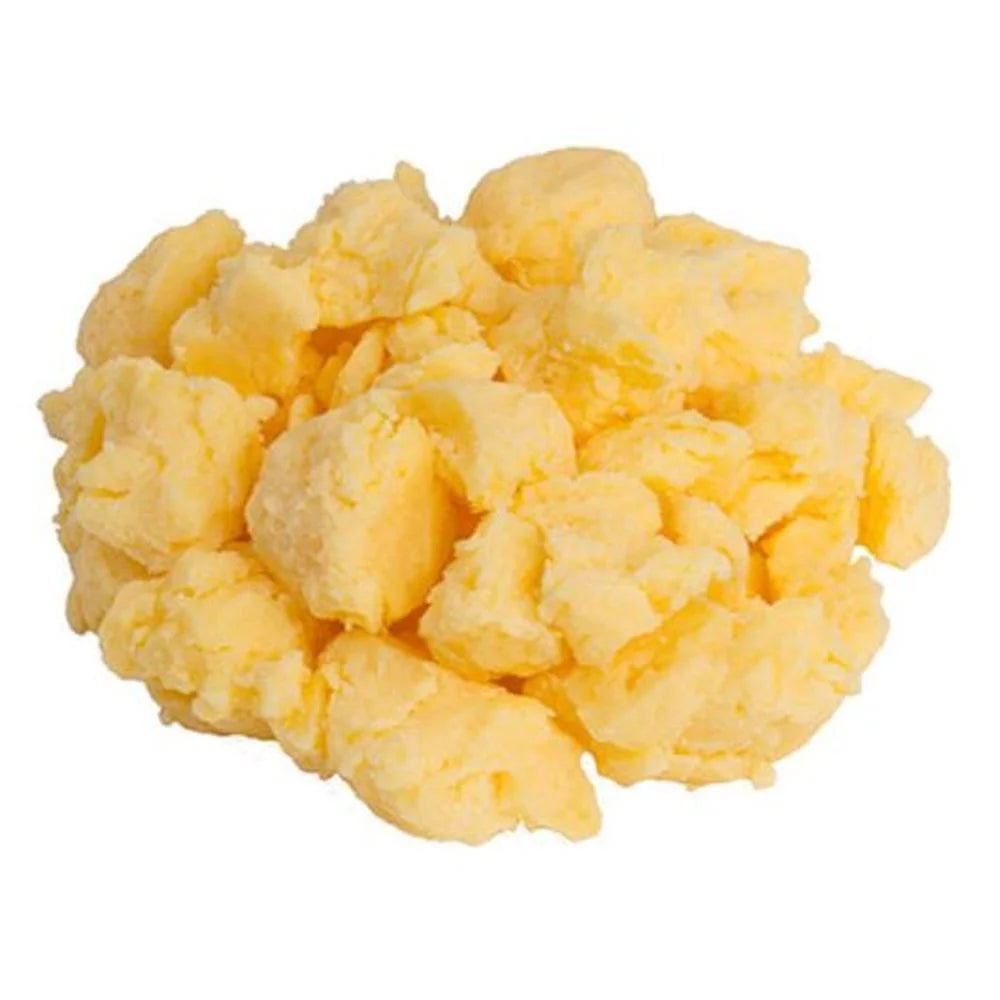 Pre Cooked Scrambled Egg 5 Pound L67271