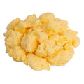 Pre Cooked Scrambled Egg 5 Pound L67271