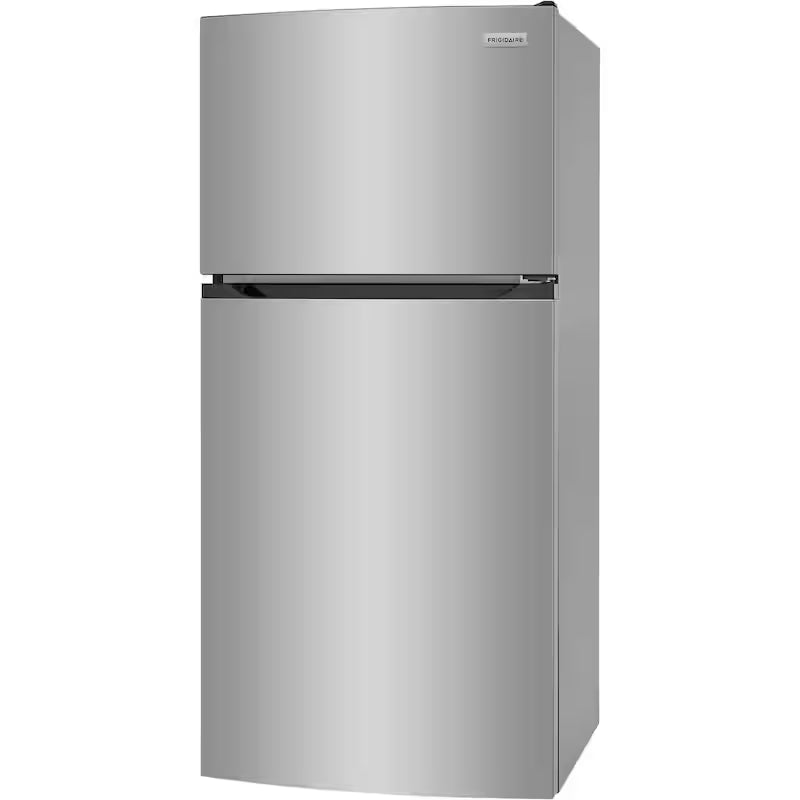 13.9 cu. ft. Top Freezer Refrigerator C304655