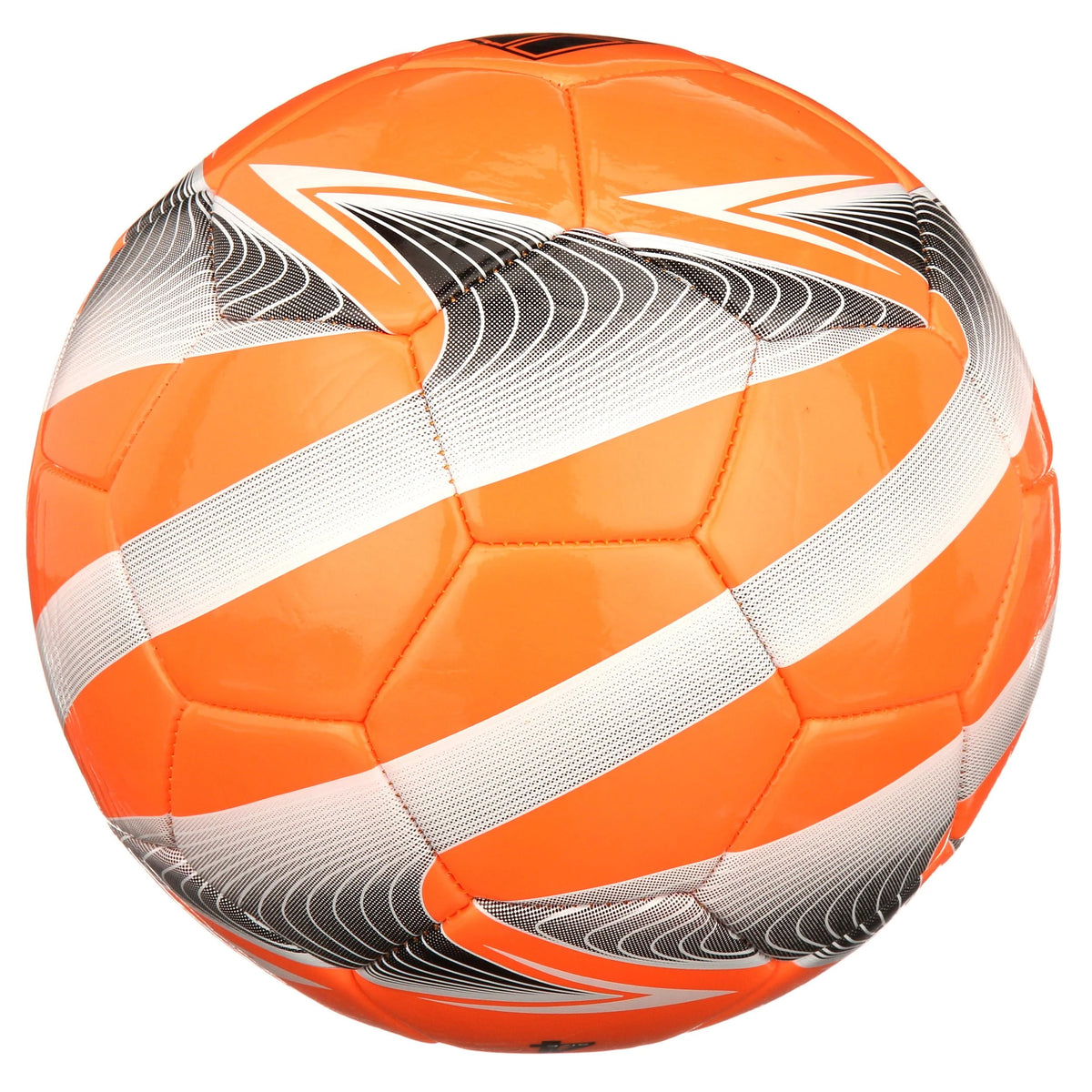 Soccer Ball Z558409