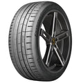 Summer 235/40ZR19 96Y XL Passenger Tire U969