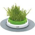 Grass Planter L278285