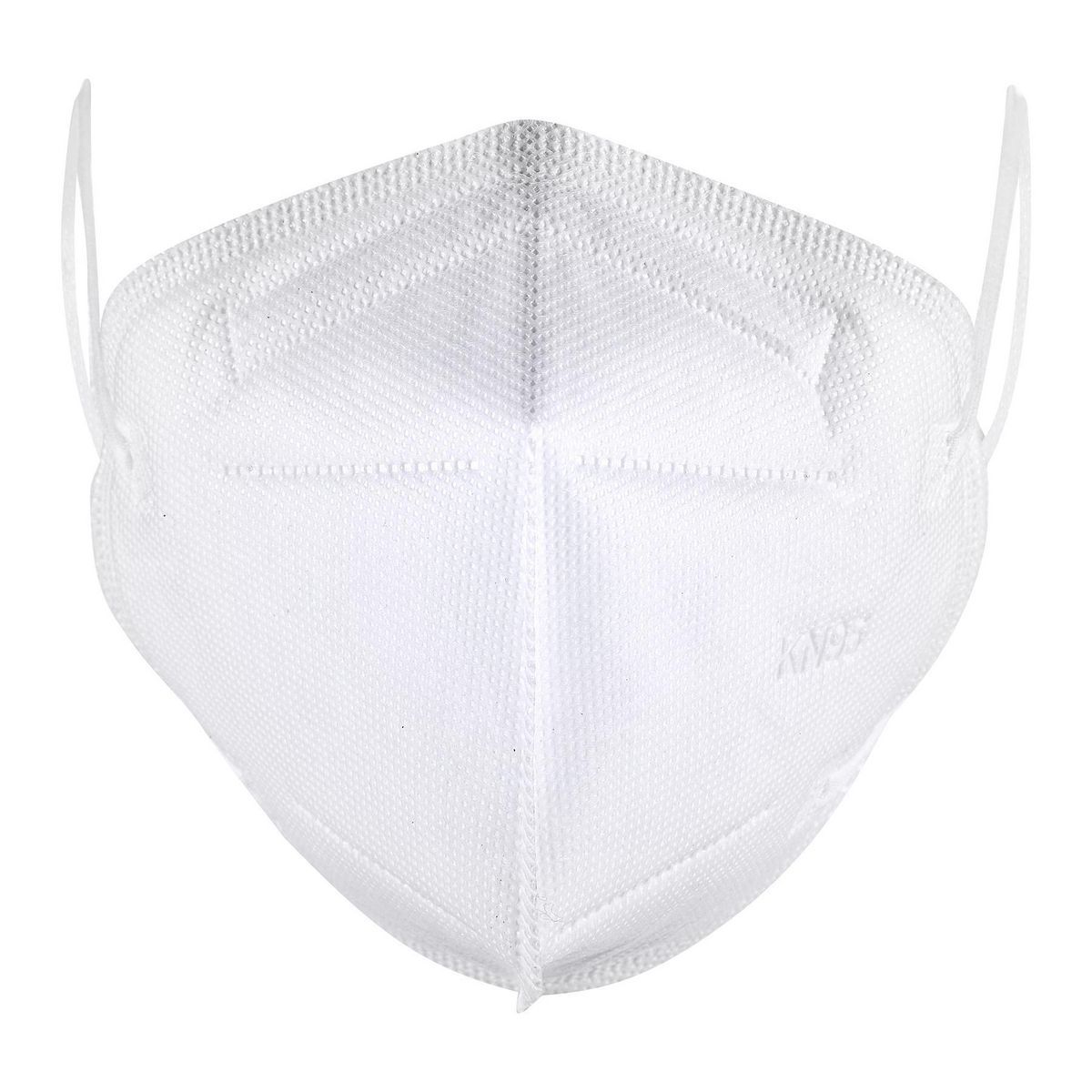 KN95 Masks 2 Pack White Y42687