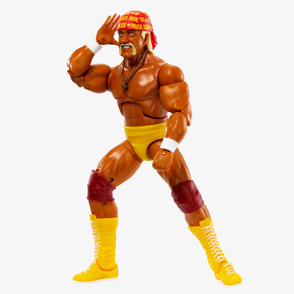 Action Figure R707