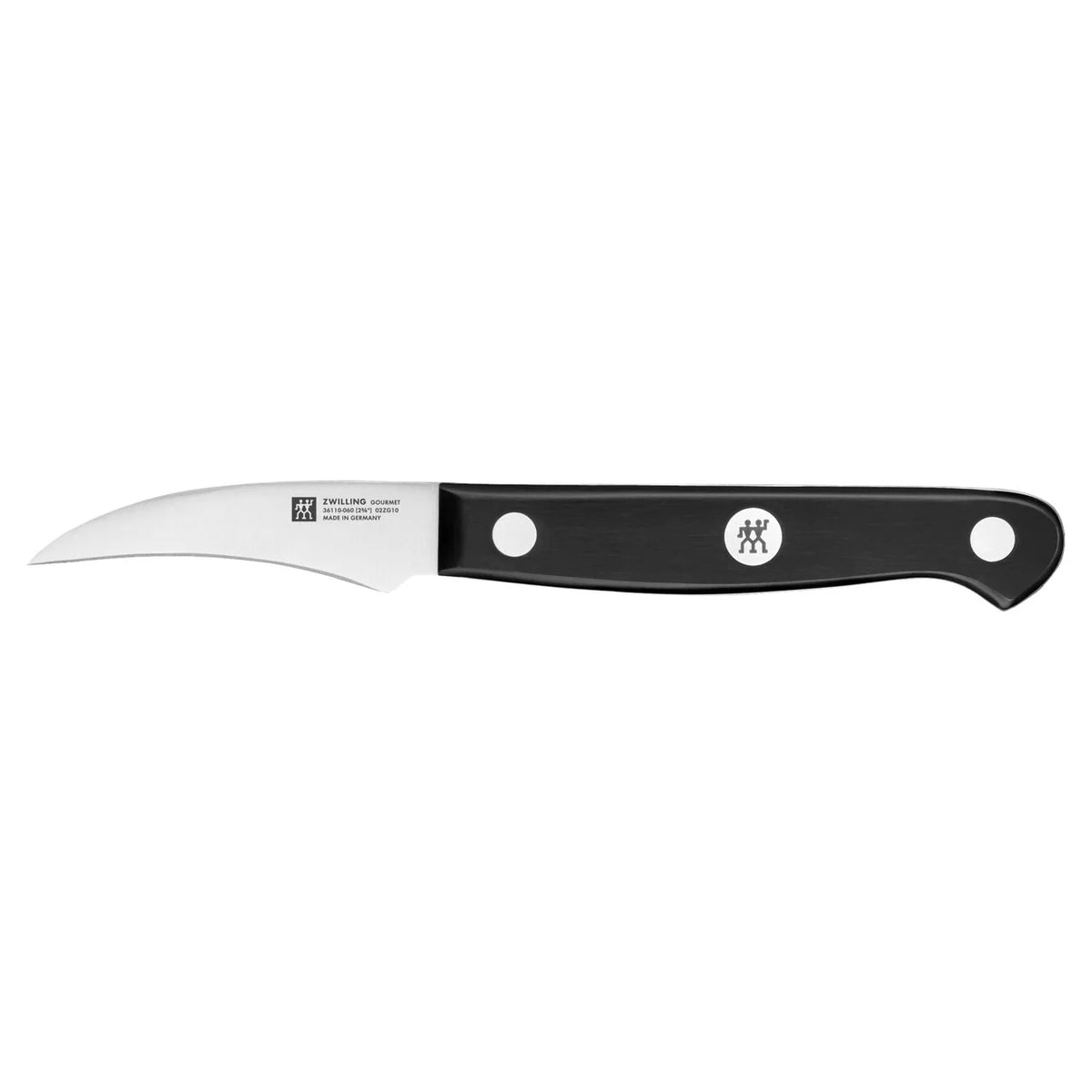 2.75 Peeling Knife O832734