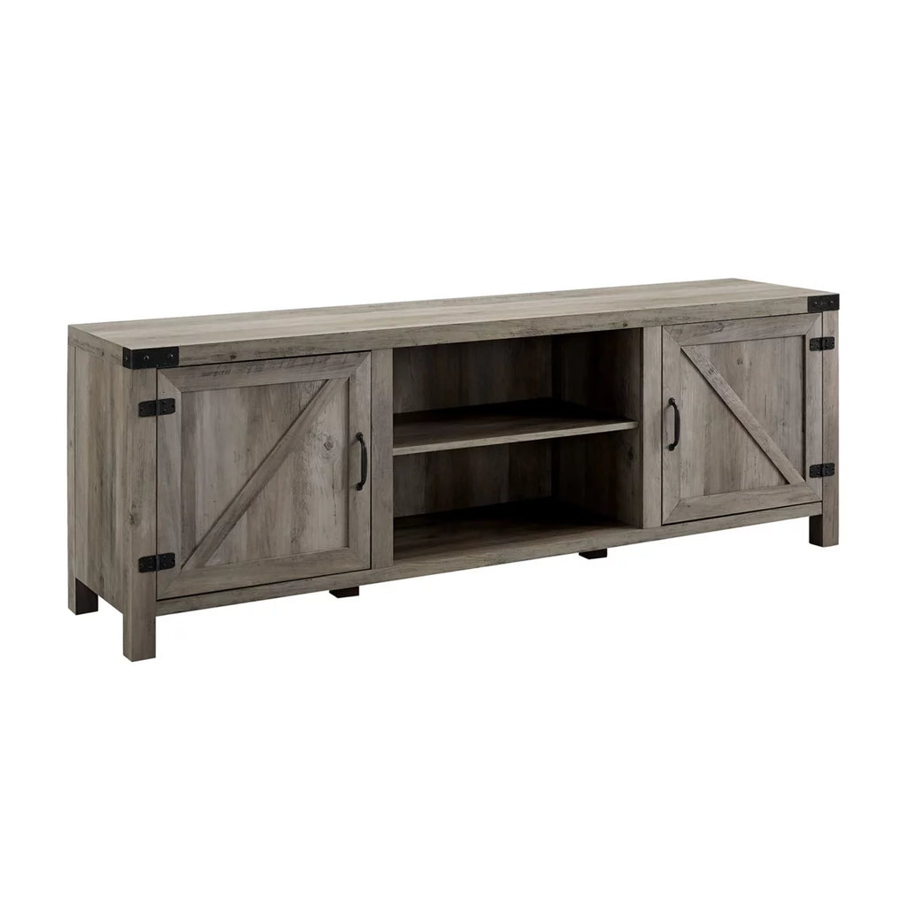 70" TV Stand U243577