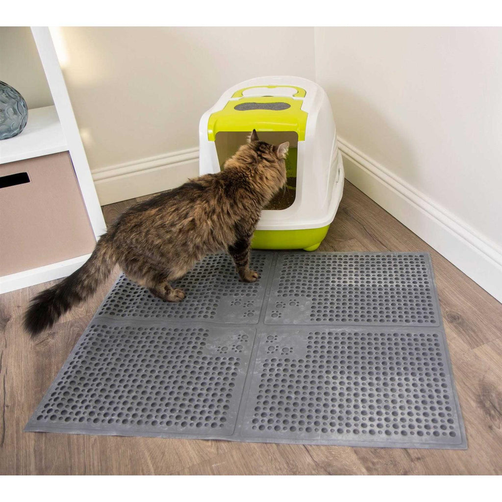 Litter Mat W11350