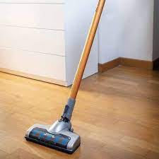 Cordless Electric Broom 2 In 1 22.2 V X473