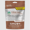 Critical Care Fine Grind E70120