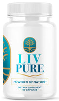 Weight Loss Pills W937