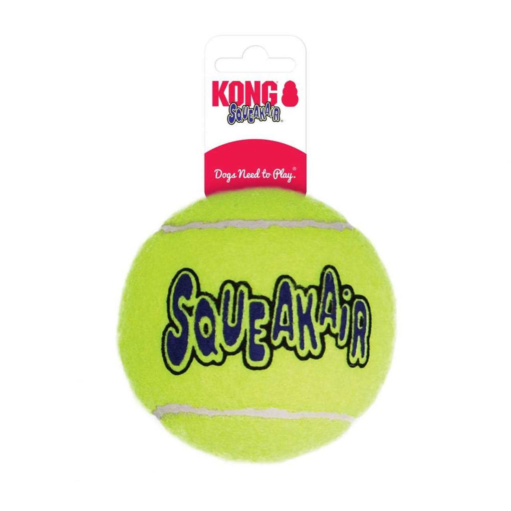 Ball T83019