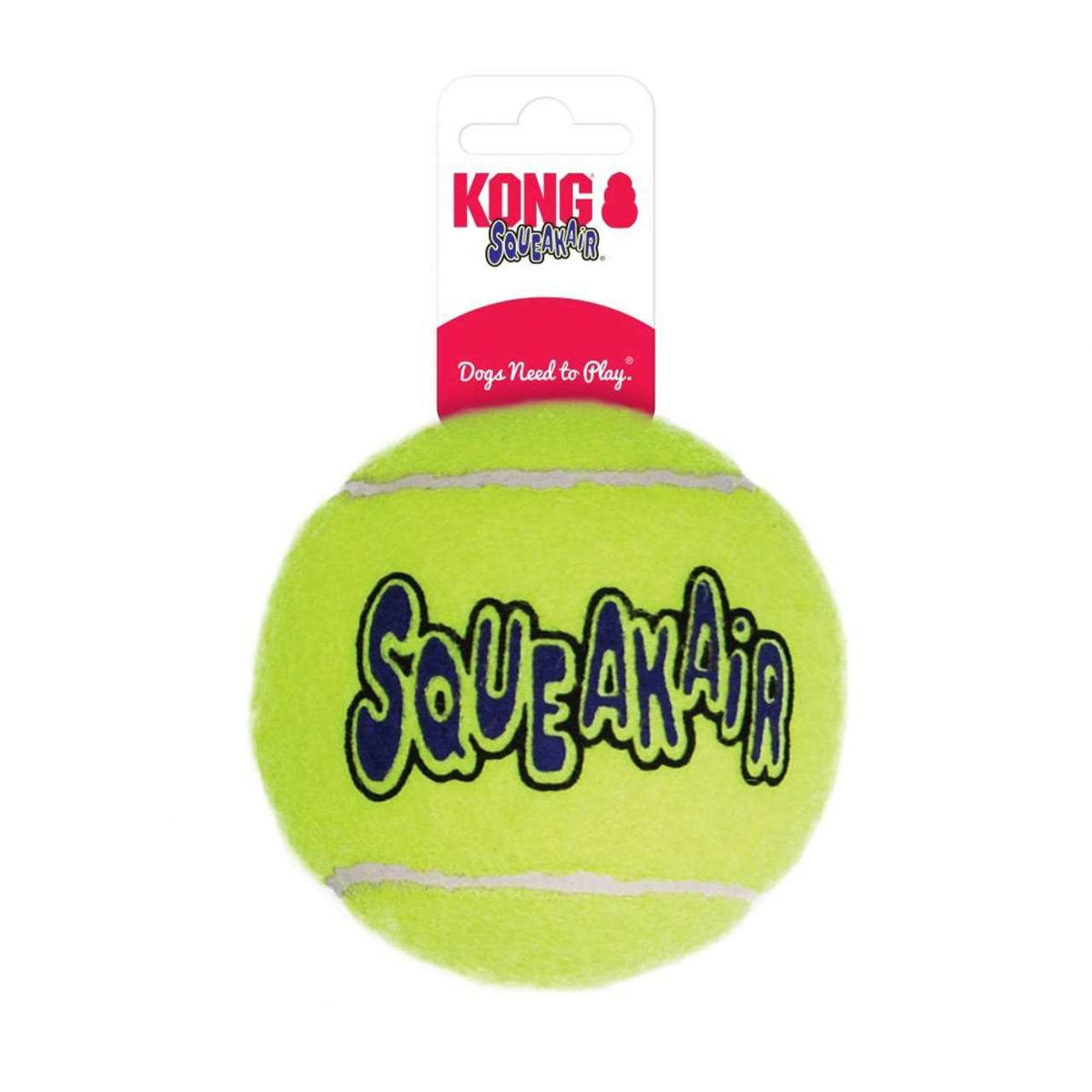 Ball T83019