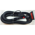 Vacuum Hose Assembly Q923789