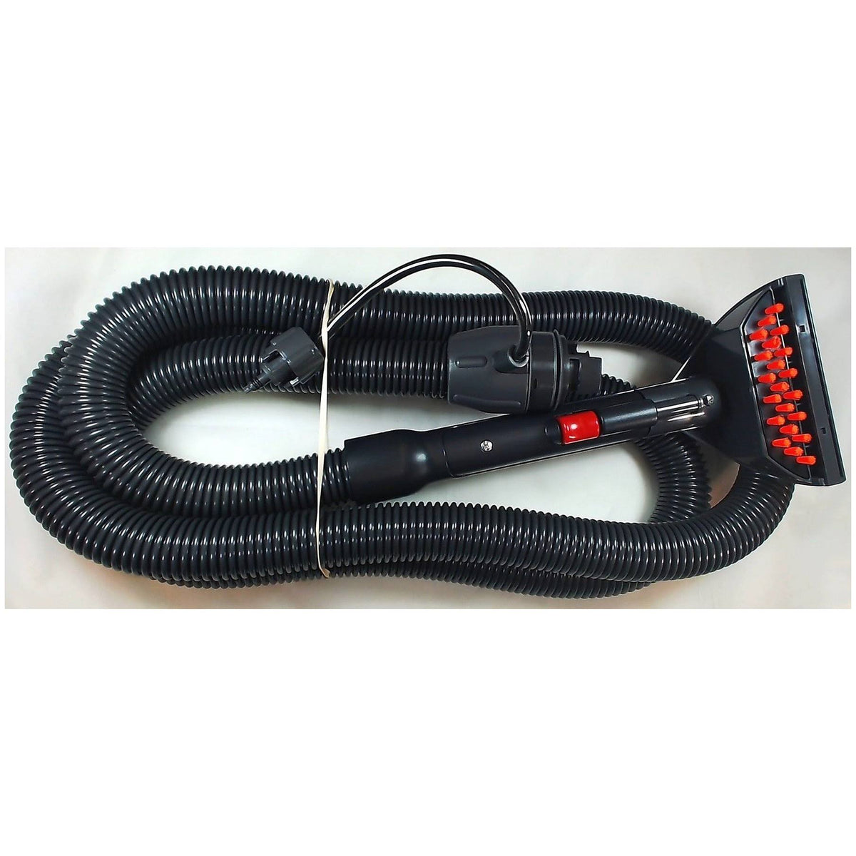 Vacuum Hose Assembly Q923789