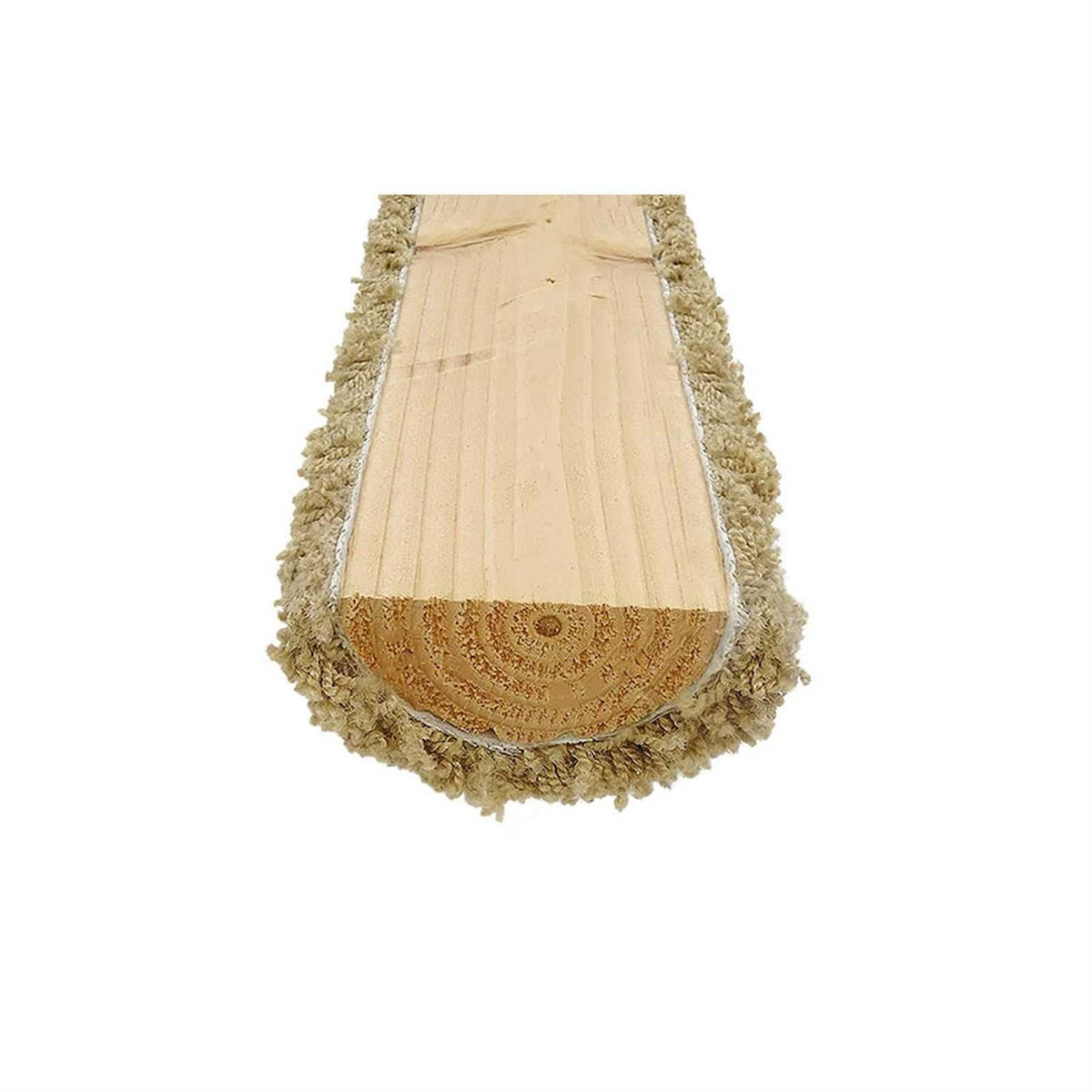 Real Wood and Carpeted Cat Tree A64895