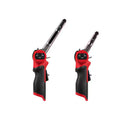 12V Lithium-Ion Brushless Cordless Bandfile E789828