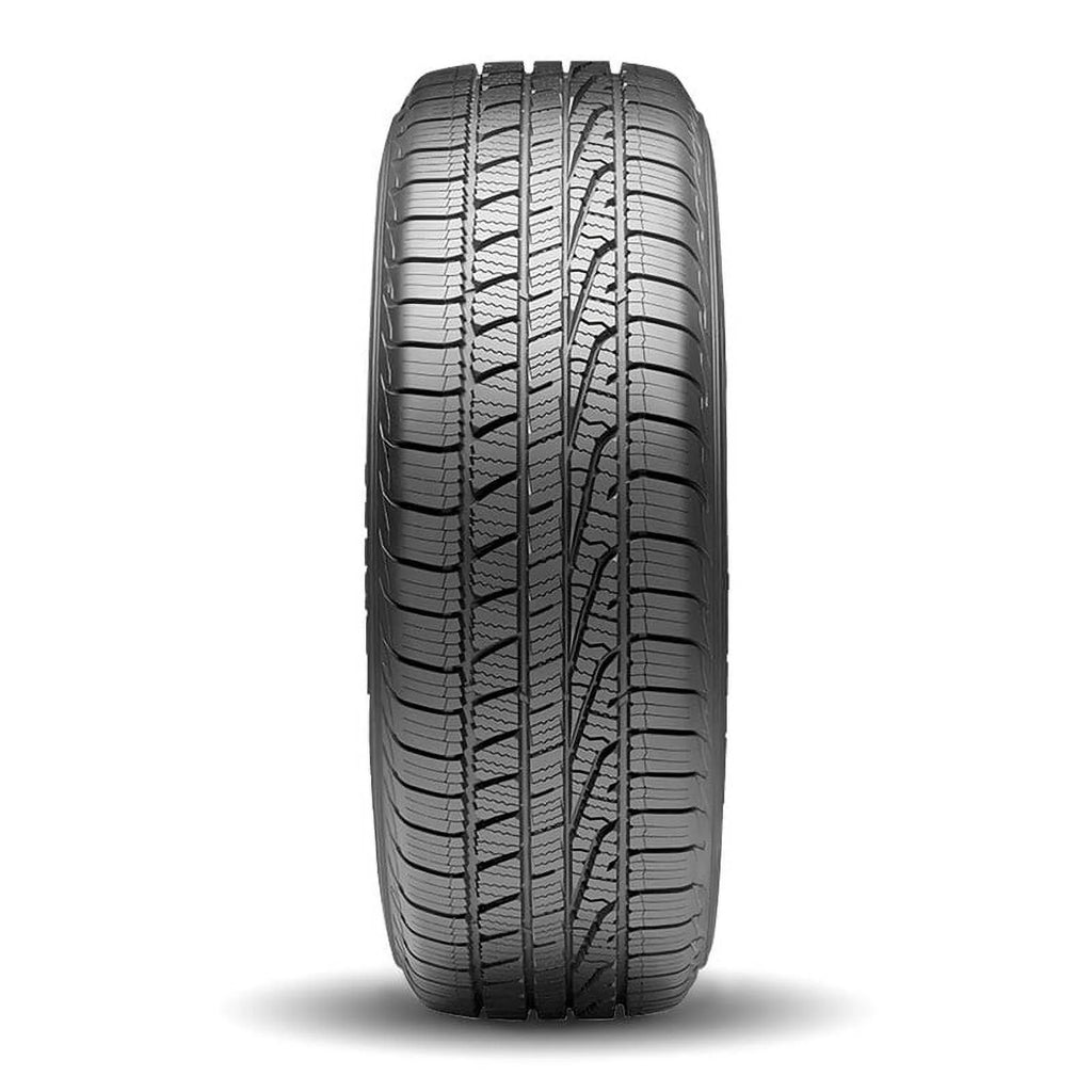 215/55R17 94V All-Season Tire V12231