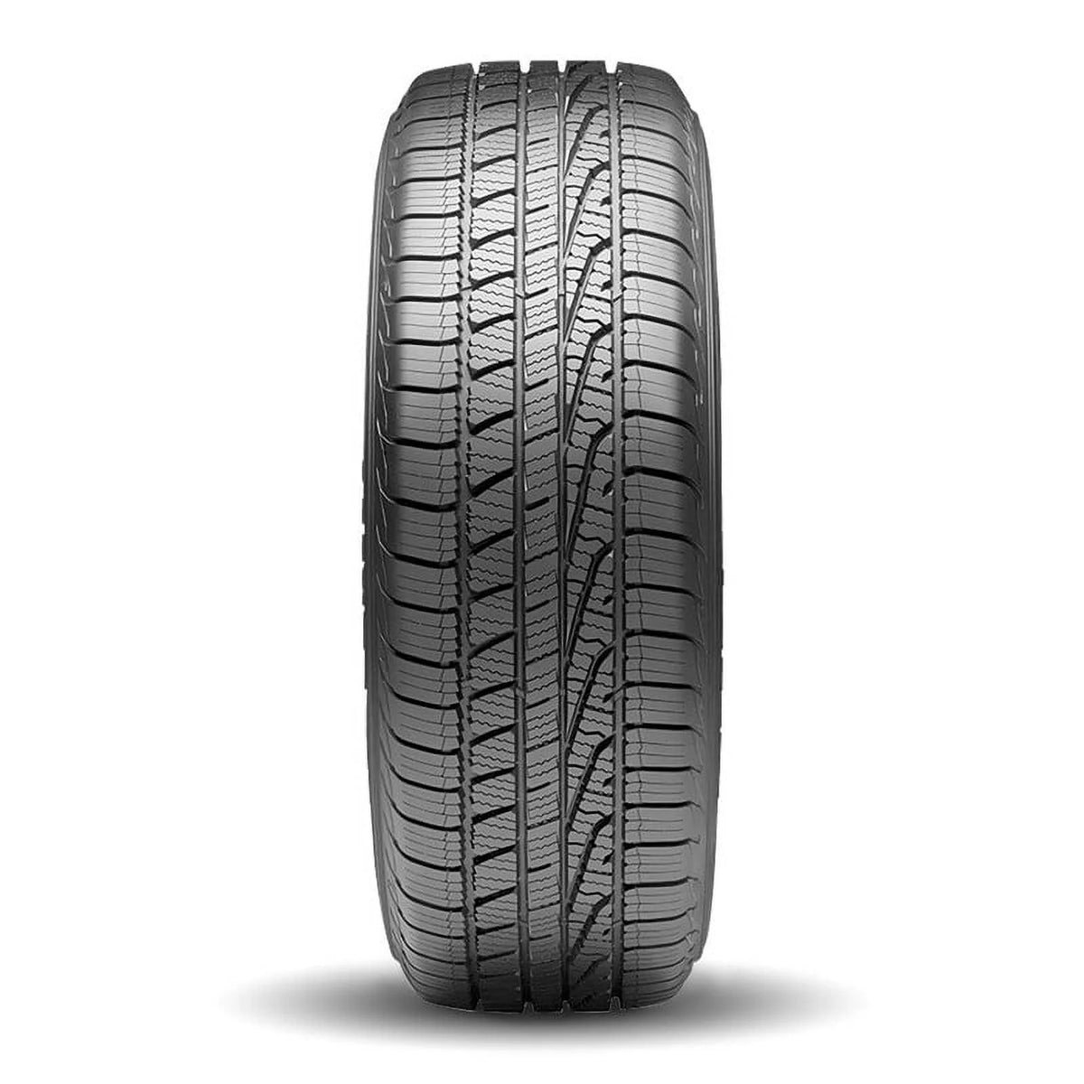 215/55R17 94V All-Season Tire V12231