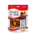 Kabob Bites Dog Treats J37920
