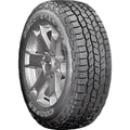 All Terrain Light Truck Tire Q4178